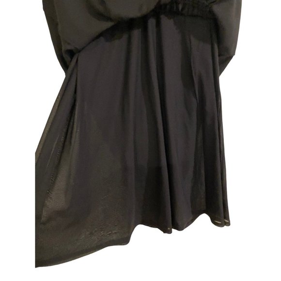 Pea in the Pod Small Maternity Dress - Picture 13 of 16